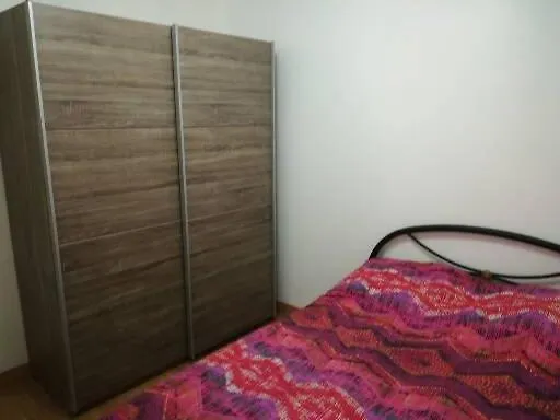 Pavillon 6 Personnes Corgirnon